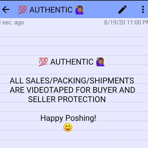 🤍ANGL Greek Goddess Romper Halter in White NWOT - Picture 8 of 8